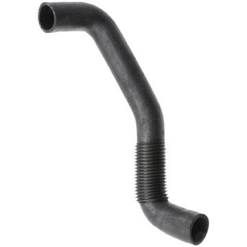1995-1997 Mazda B2300 Radiator Coolant Hose - Upper (Dayco)