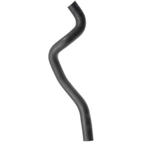 1978-1979 Buick Century Radiator Coolant Hose - Upper (Dayco)
