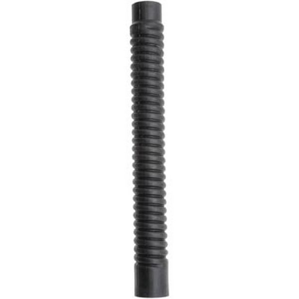1984-2000 Jeep Cherokee Radiator Coolant Hose - Upper (Dayco)