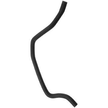 1995 GMC Jimmy HVAC Heater Hose - Heater Outlet (Dayco)