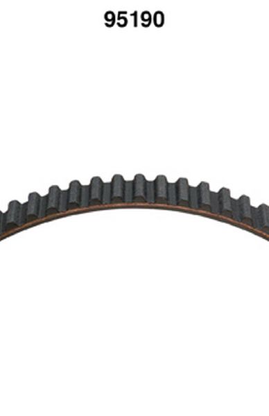 1992-1997 Lexus SC400 Engine Timing Belt - Camshaft (Dayco)