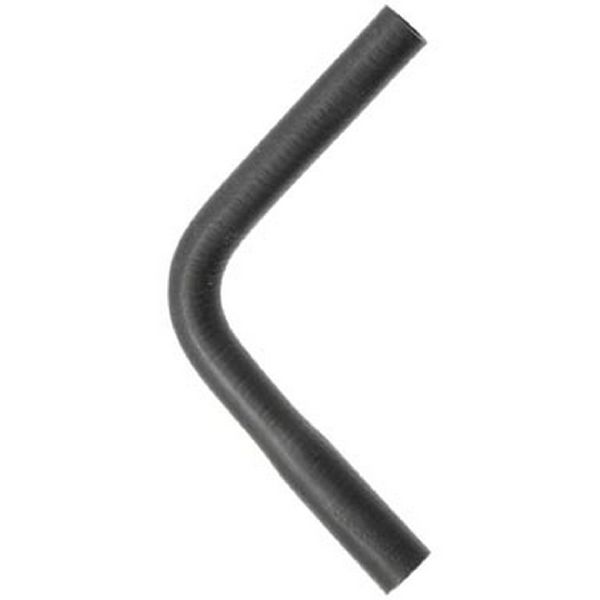 1991-2004 Lincoln Town Car HVAC Heater Hose - Heater To Pipe or Pipe To Heater (Dayco)