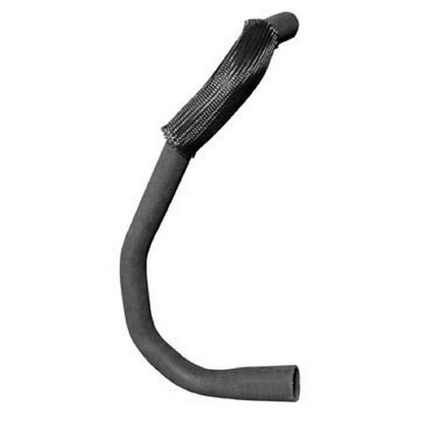 2005-2010 Cadillac STS Radiator Coolant Hose - Lower (Dayco)