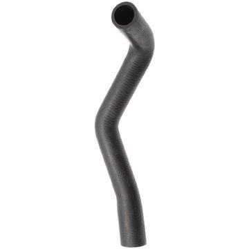 1985-1986 GMC S15 Radiator Coolant Hose - Upper (Dayco)