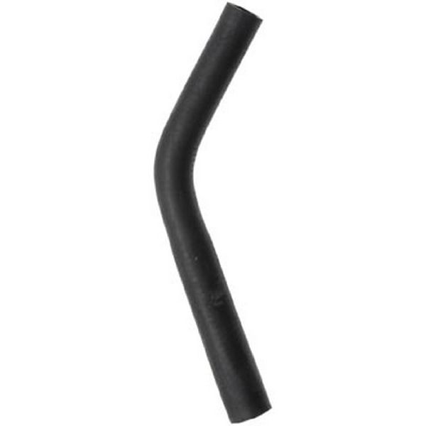 2004 Ford Focus HVAC Heater Hose - Pipe To Thermostat (Dayco)