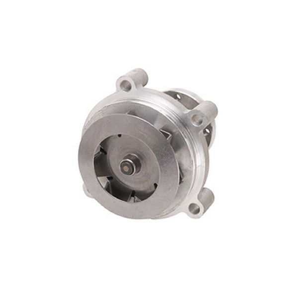 2010-2014 Lincoln Navigator Engine Water Pump (Dayco)