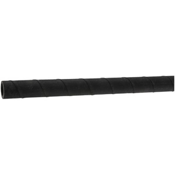 2010-2016 Toyota Prius Radiator Coolant Hose - Upper - Pipe To Engine (Dayco)
