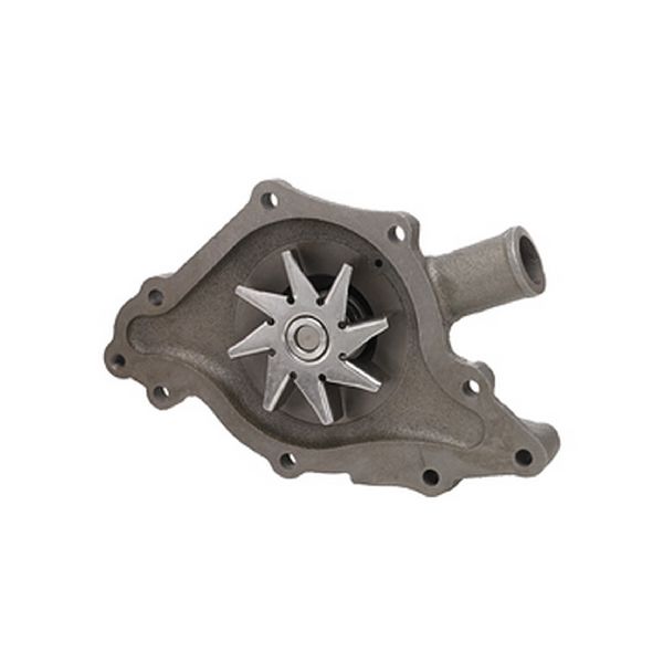 1960-1969 Dodge Dart Engine Water Pump (Dayco)