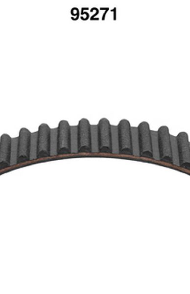 1995-1998 Toyota T100 Engine Timing Belt - Camshaft (Dayco)