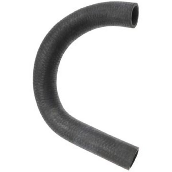 1978-1980 Dodge Colt Radiator Coolant Hose - Lower (Dayco)