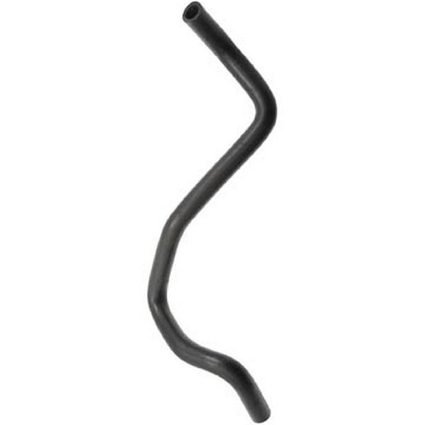 2000-2001 Acura Integra HVAC Heater Hose - Heater To Pipe (Dayco)