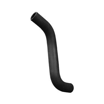 2006-2018 Toyota Yaris Radiator Coolant Hose - Lower (Dayco)