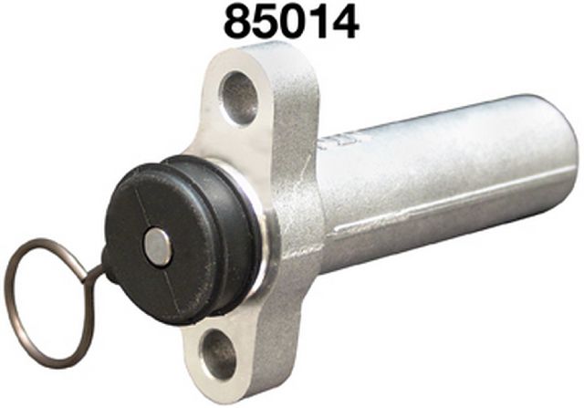 1994-2001 Lexus ES300 Engine Timing Belt Tensioner Adjuster (Dayco)