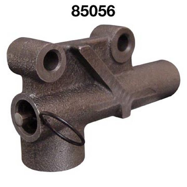 2001 Hyundai XG300 Engine Timing Belt Tensioner Adjuster (Dayco)