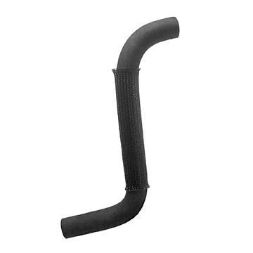 2015-2020 Chevrolet Tahoe Radiator Coolant Hose - Upper (Dayco)