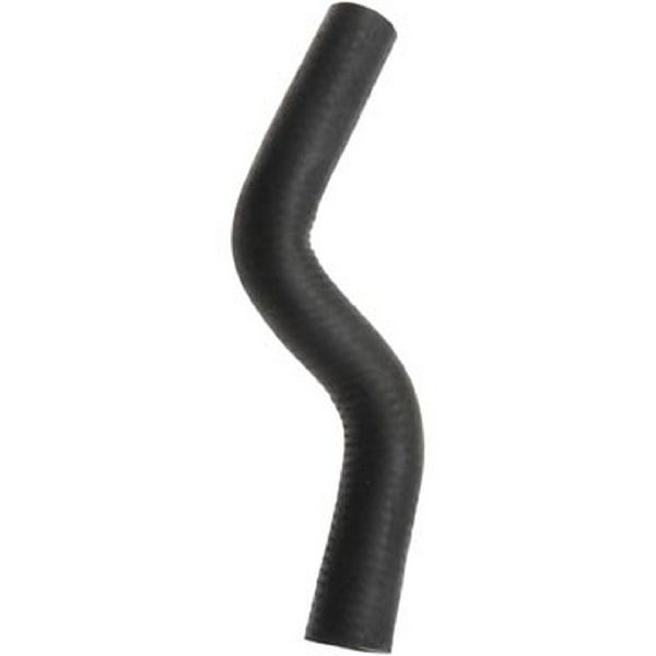 1991-1993 Chevrolet Beretta HVAC Heater Hose - Heater Outlet (Dayco)