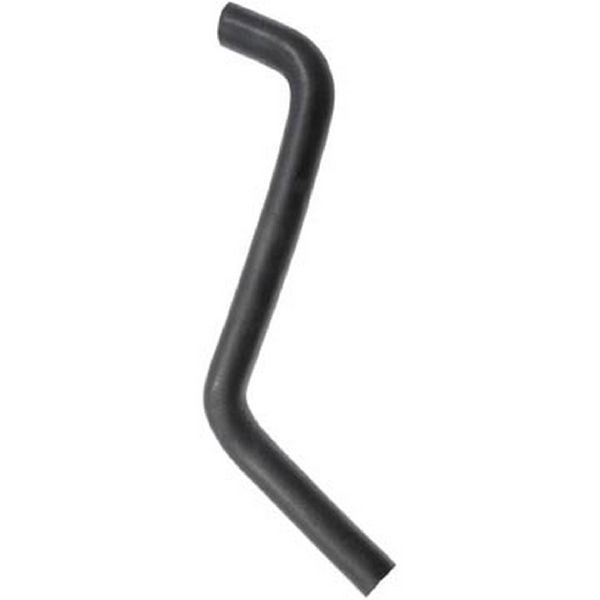 2006-2007 Pontiac G6 Radiator Coolant Hose - Lower - Tee To Radiator (Dayco)