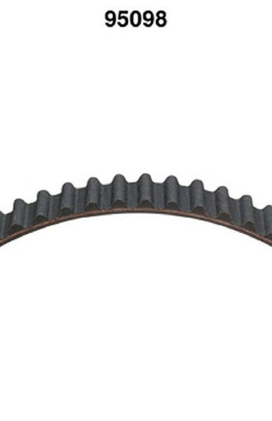 1984-1986 Toyota Camry Engine Timing Belt - Camshaft (Dayco)