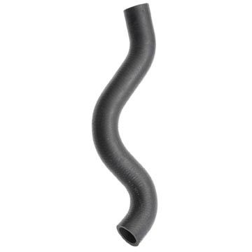 1996-1999 Buick LeSabre Radiator Coolant Hose - Upper (Dayco)