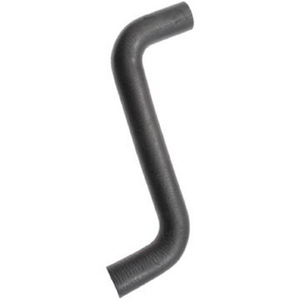 2002-2008 Toyota Solara Radiator Coolant Hose - Lower (Dayco)