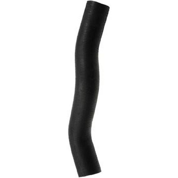 2001-2005 Lexus IS300 Radiator Coolant Hose - Upper (Dayco)