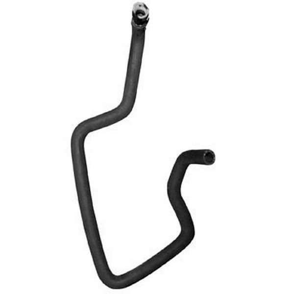 2003 Ford E-150 HVAC Heater Hose - Heater Inlet (Dayco)