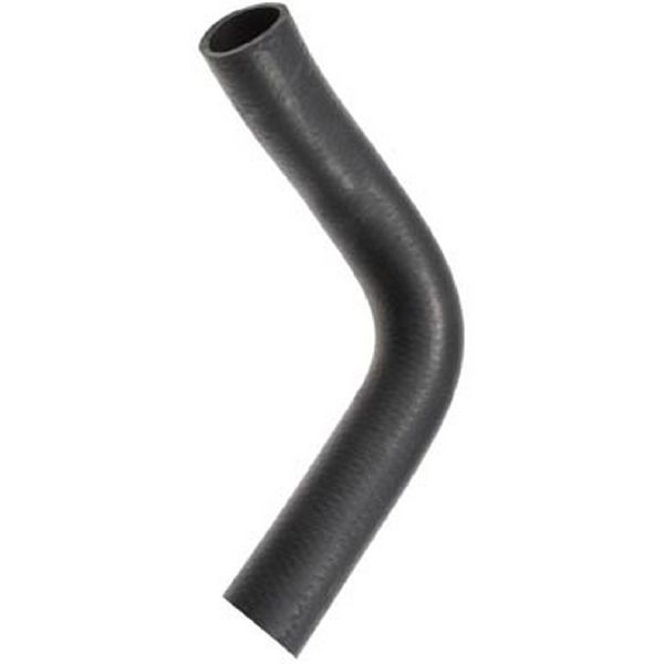 1966-1967 Mercury Villager Radiator Coolant Hose - Lower (Dayco)