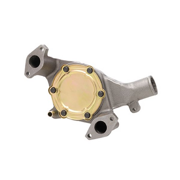 1965-1970 Mercury Marauder Engine Water Pump (Dayco)