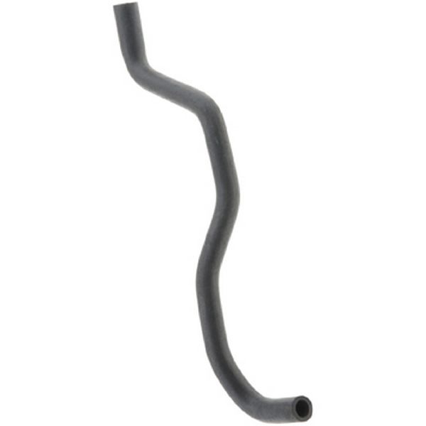 1992-1994 Chevrolet Cavalier HVAC Heater Hose - Heater To Pipe (Dayco)