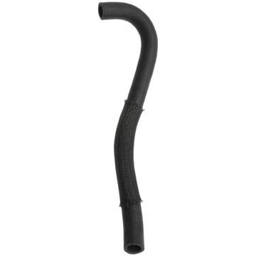 1992-1996 Toyota Camry HVAC Heater Hose - Valve To Engine (Dayco)
