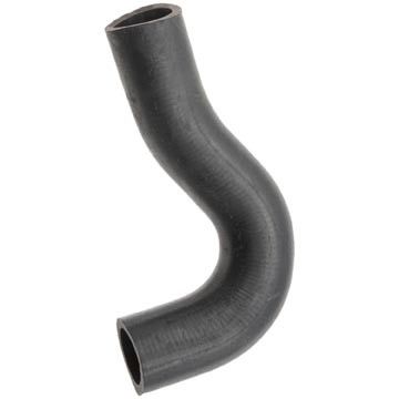 1994-1998 Toyota Paseo Engine Coolant Bypass Hose - Pipe To Thermostat or Water Pump (Dayco)