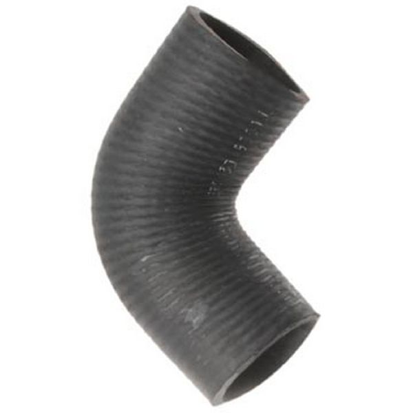 1971-1979 International Scout II Engine Coolant Bypass Hose (Dayco)
