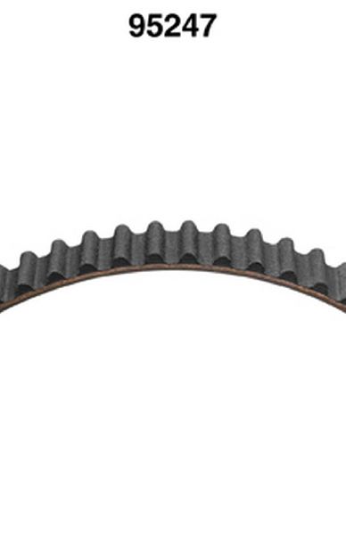 1994-2001 Acura Integra Engine Timing Belt - Camshaft (Dayco)