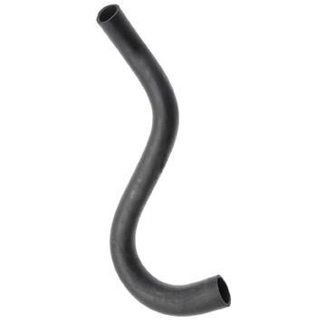 1996-1999 Dodge Dakota Radiator Coolant Hose - Lower (Dayco)