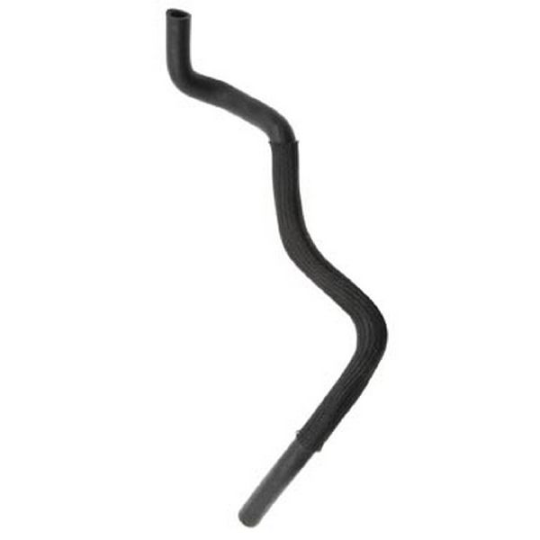 2010-2013 Mazda 3 Engine Coolant Bypass Hose (Dayco)
