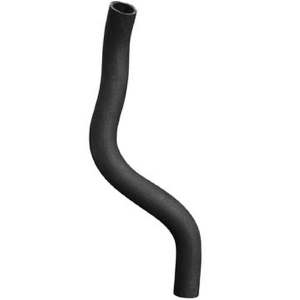 2007-2009 Acura MDX Radiator Coolant Hose - Upper (Dayco)