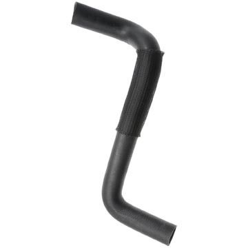 2008-2009 Pontiac G8 Radiator Coolant Hose - Upper (Dayco)