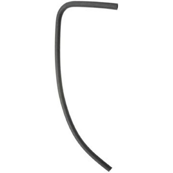 1993-1995 Geo Tracker HVAC Heater Hose - Heater Hose (Dayco)