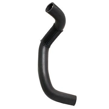 2014-2015 INFINITI Q50 Radiator Coolant Hose - Lower (Dayco)