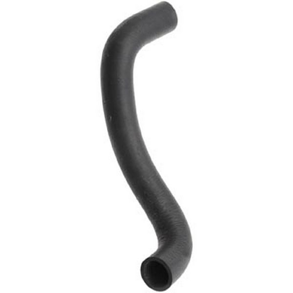 2004-2006 Scion xA Radiator Coolant Hose - Lower (Dayco)