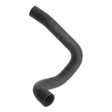 1996-2000 Dodge Caravan Radiator Coolant Hose - Lower (Dayco)