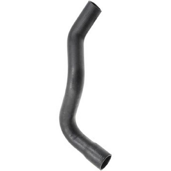 1980-1990 Chevrolet Caprice Radiator Coolant Hose - Lower (Dayco)