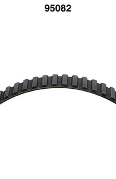 1979-1985 Audi 5000 Engine Timing Belt - Injection Pump (Dayco)