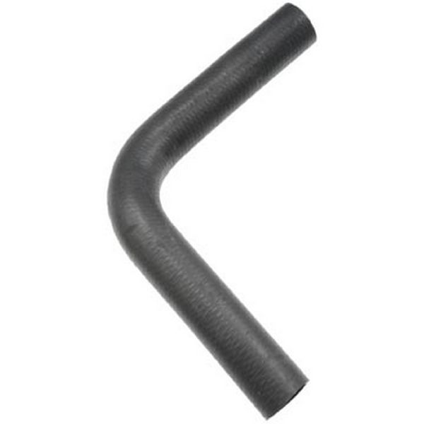 1962-1966 Chrysler 300 Radiator Coolant Hose - Upper (Dayco)