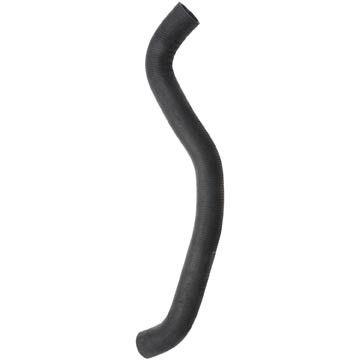 2006-2008 Lincoln Mark LT Radiator Coolant Hose - Upper (Dayco)
