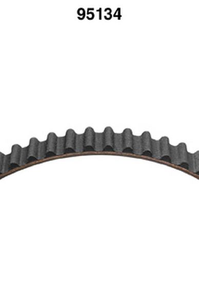 1988-1992 Mazda MX-6 Engine Timing Belt - Camshaft (Dayco)