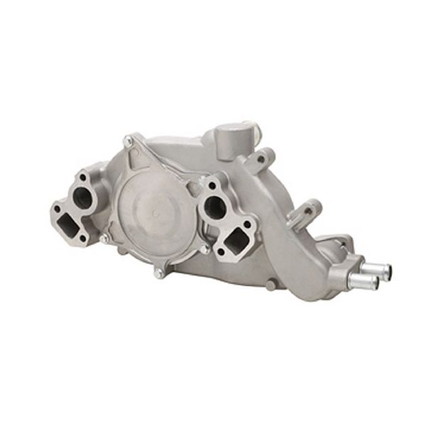 2004-2006 Pontiac GTO Engine Water Pump (Dayco)