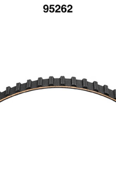 1993-1999 Volkswagen Jetta Engine Timing Belt - Camshaft (Dayco)