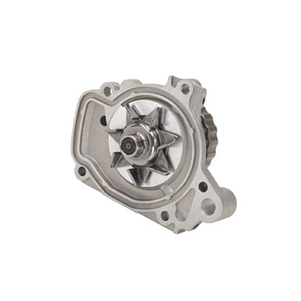 2001-2005 Honda Civic Engine Water Pump (Dayco)