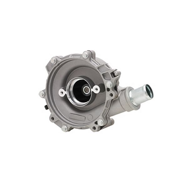2005-2007 Ford Five Hundred Engine Water Pump (Dayco)